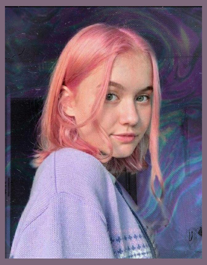 sofi frozza